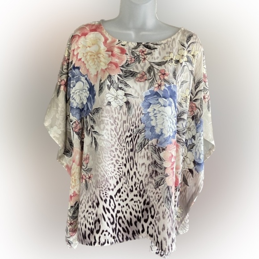 Chico’s top